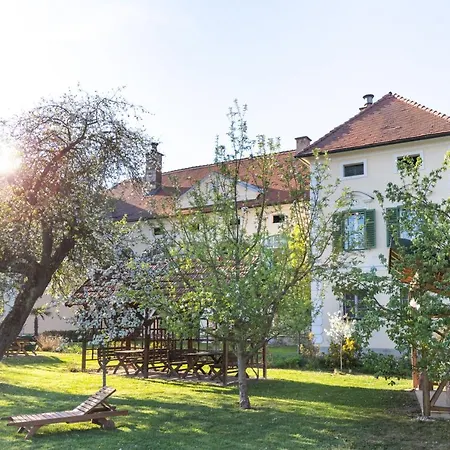 Schlossgut Gundersdorf-3